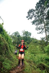 BIB: 
                            <button type="button" onclick="openModal(24837834)" class="btn btn-primary btn-sm float-right btn-popup" data-toggle="modal" data-target=".modal-high-quality">
                        <i class="fas fa-shopping-cart"></i> Add to Cart
                    </button>
                                            <button type="button" onclick="isThisMe(24837834, true)" class="btn btn-success btn-sm float-right btn-popup btn-isme hidden" data-toggle="tooltip" data-placement="bottom" title="นี่คือรูปของคุณใช่ไหม คลิกที่นี่เพื่อเอาเข้าอัลบั้ม">
                        <i class="fas fa-plus"></i> Add to album
                    </button>
                    <button type="button" onclick="isThisMe(24837834, false)" class="btn btn-warning btn-sm float-right btn-popup btn-isnotme hidden">
                        <i class="fas fa-ban"></i> Remove from album
                    </button>